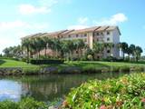 2601 Marina Isle Way - Photo 49