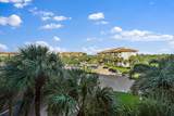 2601 Marina Isle Way - Photo 5