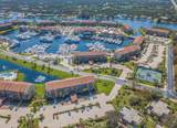 2601 Marina Isle Way - Photo 50