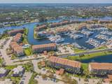 2601 Marina Isle Way - Photo 52