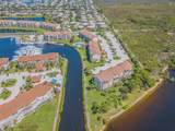2601 Marina Isle Way - Photo 53