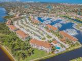 2601 Marina Isle Way - Photo 54