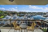 2601 Marina Isle Way - Photo 6