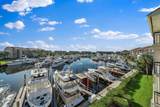 2601 Marina Isle Way - Photo 8
