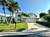 2698 Linkside Drive - Photo 1