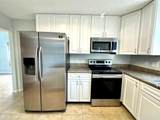 2698 Linkside Drive - Photo 10