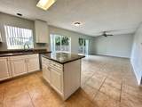 2698 Linkside Drive - Photo 11