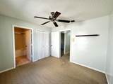 2698 Linkside Drive - Photo 12