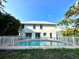 2698 Linkside Drive - Photo 13