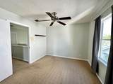 2698 Linkside Drive - Photo 14