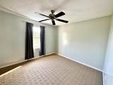 2698 Linkside Drive - Photo 15
