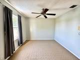 2698 Linkside Drive - Photo 16