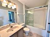 2698 Linkside Drive - Photo 17