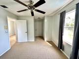 2698 Linkside Drive - Photo 18