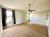 2698 Linkside Drive - Photo 19