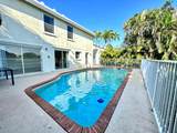 2698 Linkside Drive - Photo 2