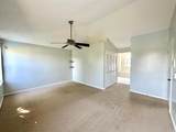 2698 Linkside Drive - Photo 20
