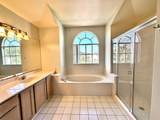 2698 Linkside Drive - Photo 21