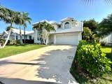 2698 Linkside Drive - Photo 22