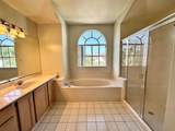 2698 Linkside Drive - Photo 23