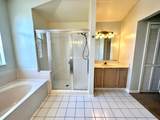 2698 Linkside Drive - Photo 24