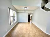2698 Linkside Drive - Photo 25