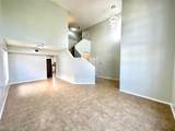 2698 Linkside Drive - Photo 26