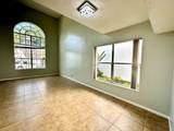 2698 Linkside Drive - Photo 27
