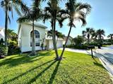 2698 Linkside Drive - Photo 28