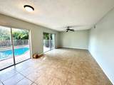 2698 Linkside Drive - Photo 29