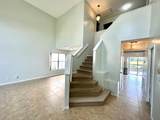 2698 Linkside Drive - Photo 3