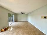 2698 Linkside Drive - Photo 30