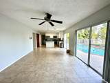 2698 Linkside Drive - Photo 31