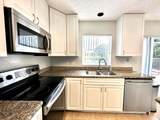 2698 Linkside Drive - Photo 32