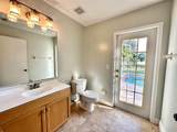 2698 Linkside Drive - Photo 34