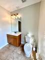 2698 Linkside Drive - Photo 35