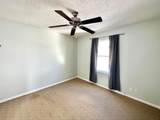 2698 Linkside Drive - Photo 36