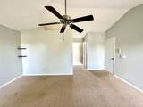 2698 Linkside Drive - Photo 37