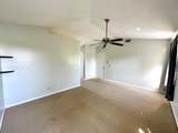 2698 Linkside Drive - Photo 38