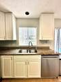 2698 Linkside Drive - Photo 4