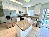 2698 Linkside Drive - Photo 5