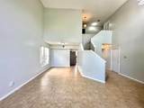 2698 Linkside Drive - Photo 6