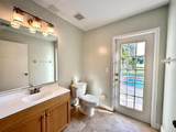 2698 Linkside Drive - Photo 7