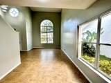 2698 Linkside Drive - Photo 8