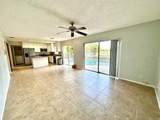 2698 Linkside Drive - Photo 9