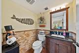 533 Oak Harbour Drive - Photo 17
