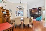 1155 Governors Way - Photo 10