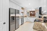 1155 Governors Way - Photo 11