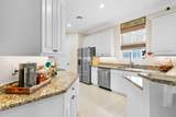 1155 Governors Way - Photo 12