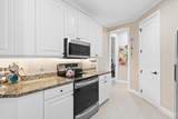 1155 Governors Way - Photo 13